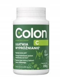 colon-c-200g