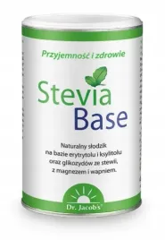 dr-jacobs-stevia-base-proszek-400g