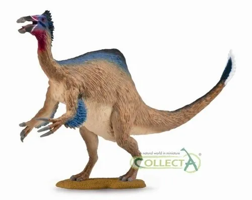 dinozaur-deinocheir-l