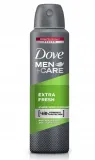 dove-men-dezodorant-extra-fresh-150-ml