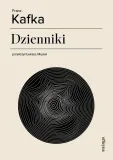 dzienniki
