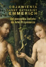 objawienia-anny-kathariny-emmerich