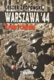 warszawa-44