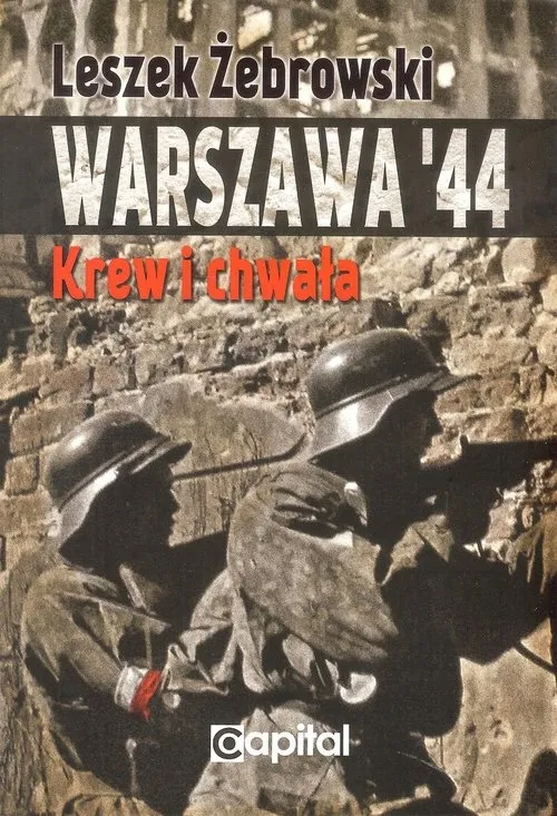 warszawa-44
