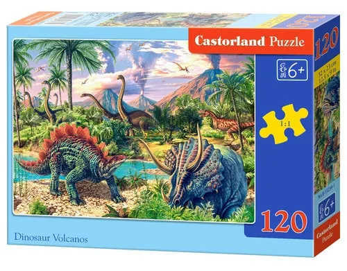 puzzle-dinosaur-volcanos