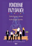 pokolenie-przyjaciol