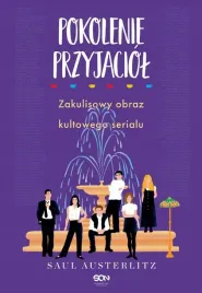 pokolenie-przyjaciol