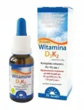 dr-jacob-s-witamina-d3-k2-krople-20-ml