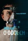 walka-o-oddech