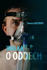 walka-o-oddech
