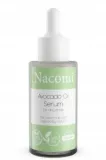 nacomi-serum-avocado-40-ml