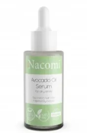 nacomi-serum-avocado-40-ml