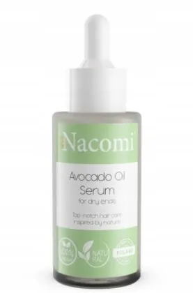 nacomi-serum-avocado-40-ml