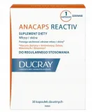 ducray-anacaps-reactiv-30-kapsulek