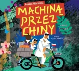 machina-przez-chiny