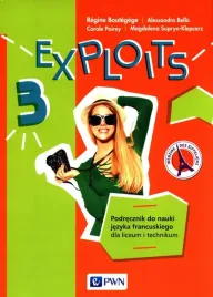 exploits-3-podrecznik