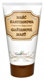 masc-kasztanowa-130-ml