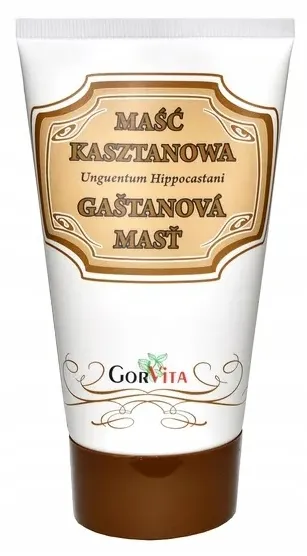 masc-kasztanowa-130-ml