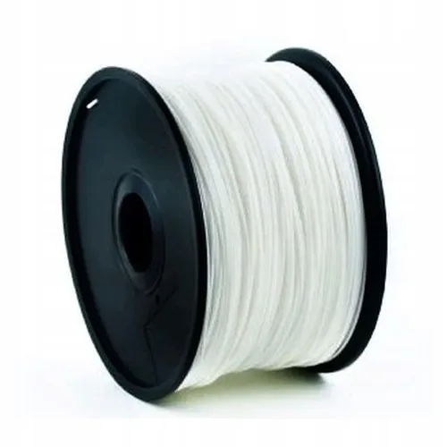 filament-pla-1kg-bialy