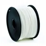 filament-pla-1kg-bialy