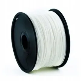 filament-pla-1kg-bialy