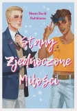 stany-zjednoczone-milosci