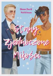 stany-zjednoczone-milosci