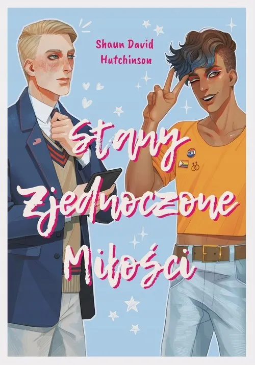 stany-zjednoczone-milosci