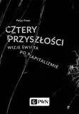 cztery-przyszlosci