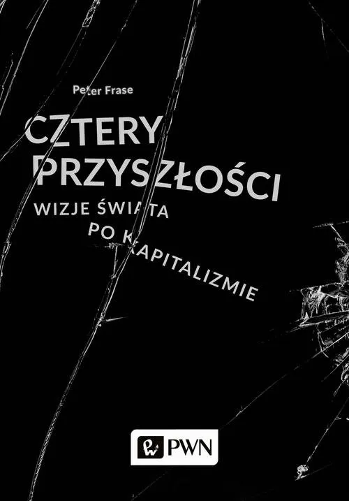 cztery-przyszlosci
