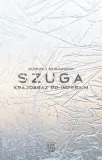 szuga