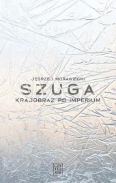szuga