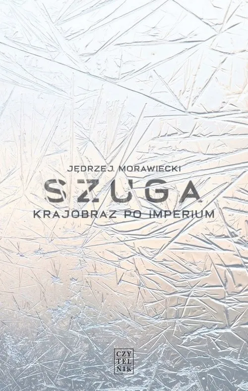 szuga