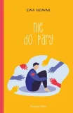 nie-do-pary