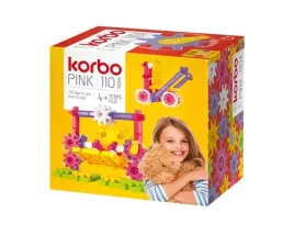 klocki-korbo-pink-110-elementow
