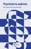 psychiatria-sadowa