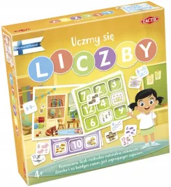 uczmy-sie-liczby