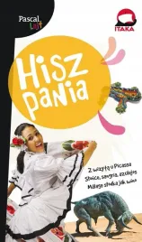 hiszpania-pascal-lajt