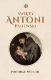 swiety-antoni-padewski