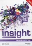 insight-advanced-student-s-book