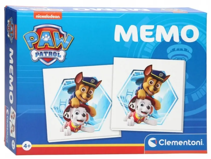 clementoni-gra-memo-psi-patrol