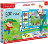 clementoni-500-pytan-mowiace-pioro