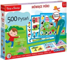 clementoni-500-pytan-mowiace-pioro