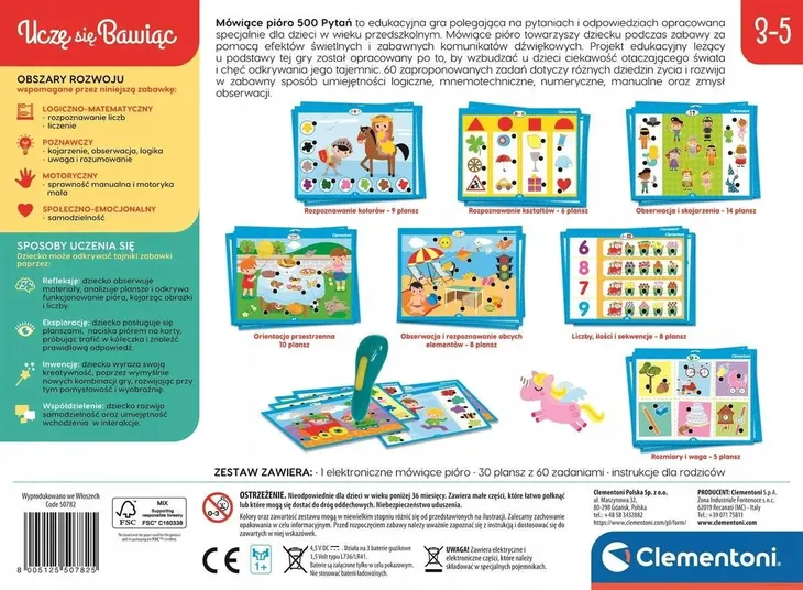 clementoni-500-pytan-mowiace-pioro-plec-chlopcy-dziewczynki