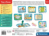 clementoni-500-pytan-mowiace-pioro-plec-chlopcy-dziewczynki
