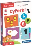 clementoni-ukladanka-cyferki