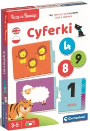 clementoni-ukladanka-cyferki