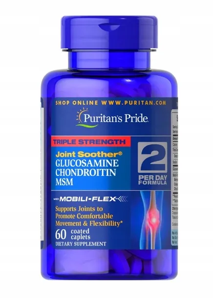 glukozamina-chondroityna-msm-60-tabletek