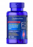glukozamina-chondroityna-msm-60-tabletek