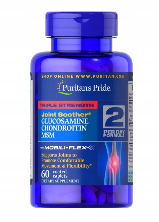 glukozamina-chondroityna-msm-60-tabletek